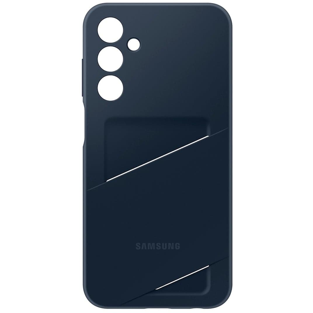 Card Slot Case, Handyhülle – Bild 1