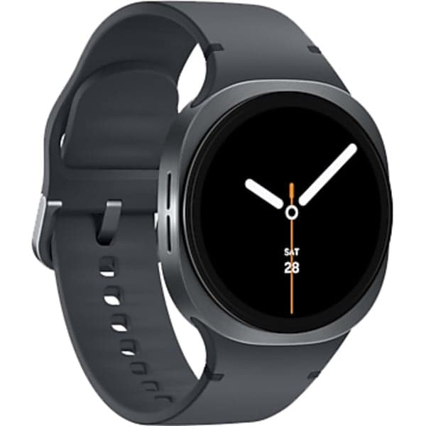 Galaxy Watch8, Smartwatch