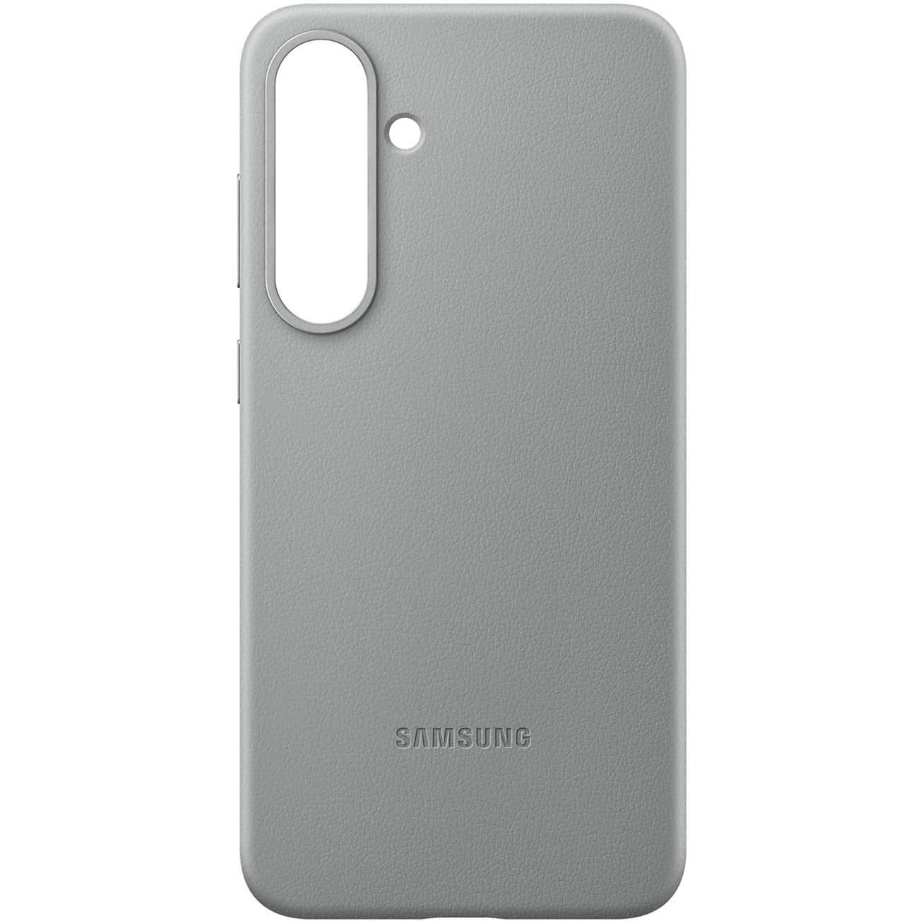 Kindsuit Case, Handyhülle – Bild 1