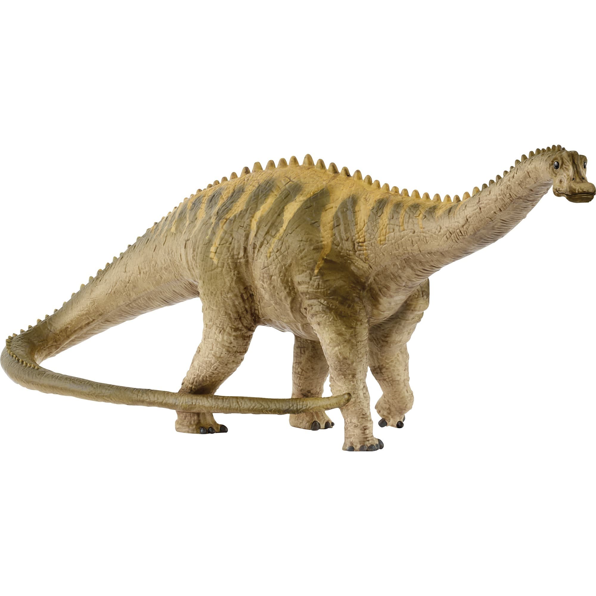 Dinosaurs Diplodocus, Spielfigur – Bild 1