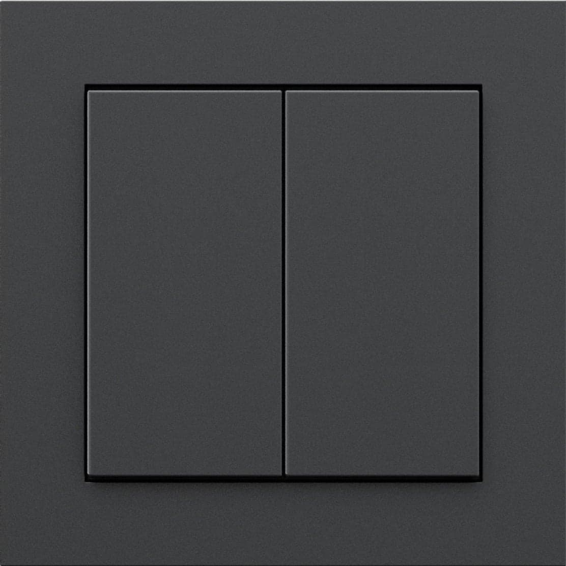 Friends of Hue Smart Switch, Taster – Bild 1