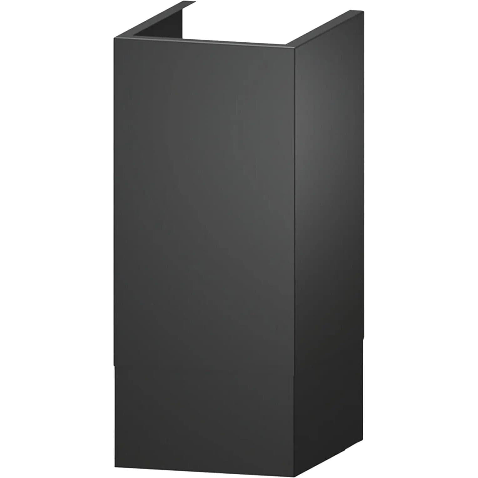 Kaminverlängerung LZ11IBK62