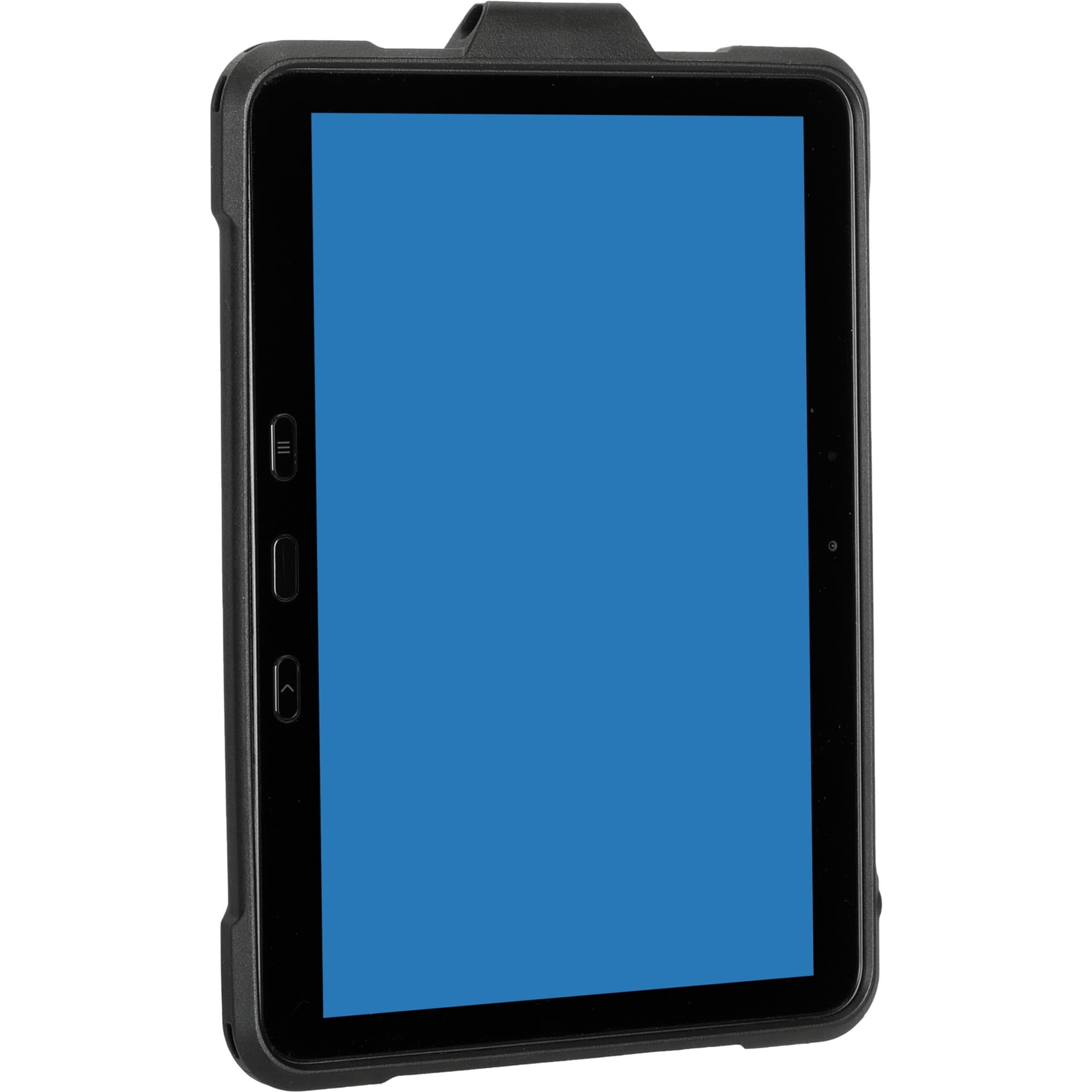 Field-Ready Case, Tablethülle – Bild 1