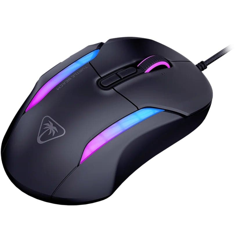 Kone II, Gaming-Maus – Bild 1