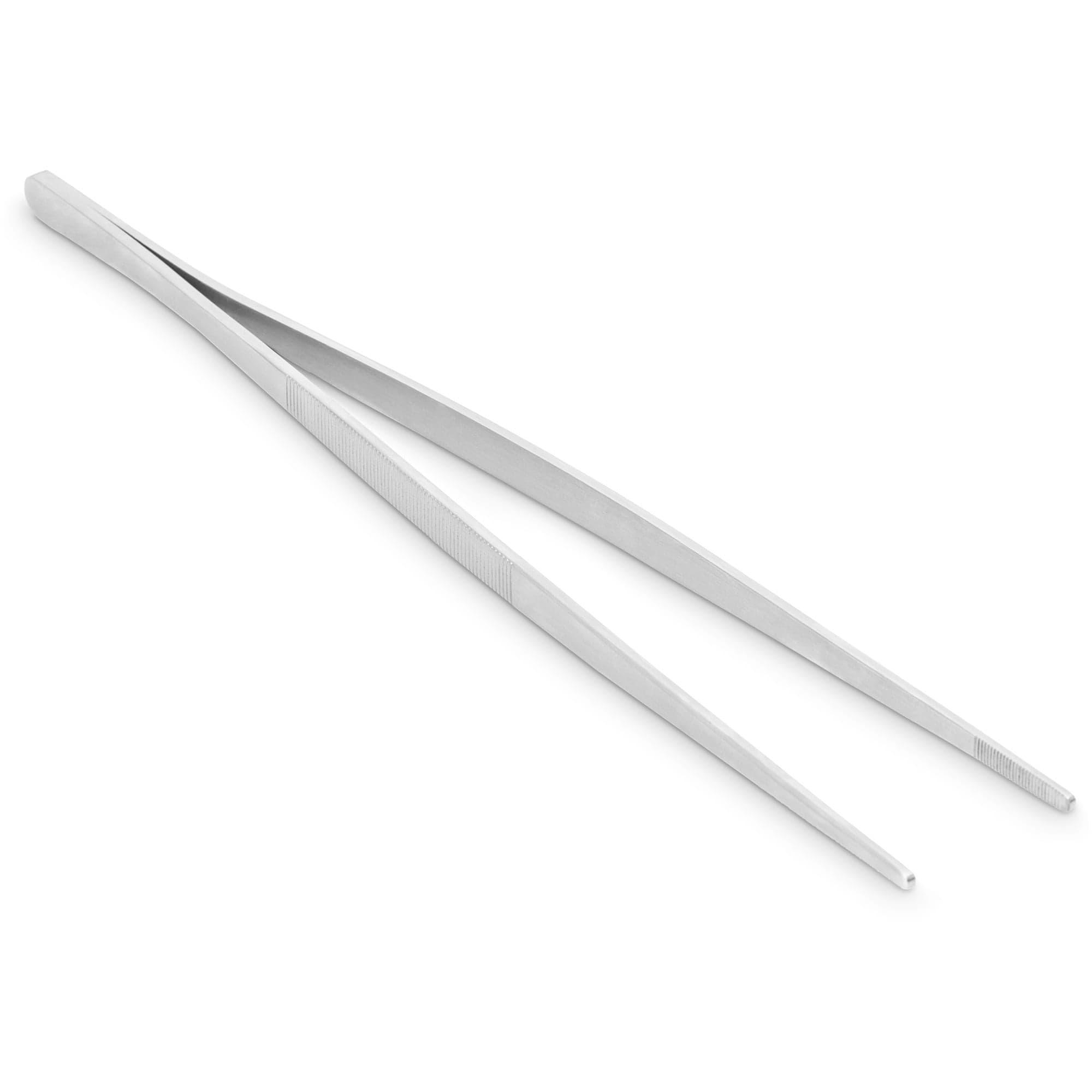 Grill-Spitzzange 6208 – Bild 1