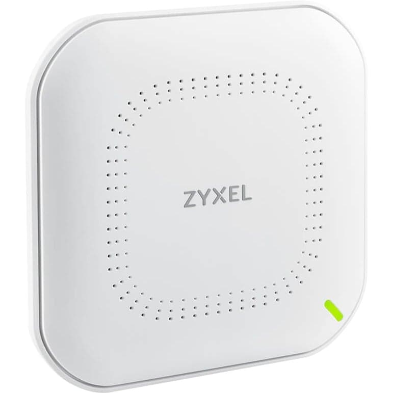 NWA50AX Pro, Access Point – Bild 1