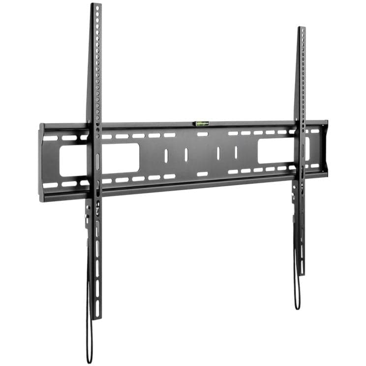 Pro FIXED (XL), Wandhalterung – Bild 1