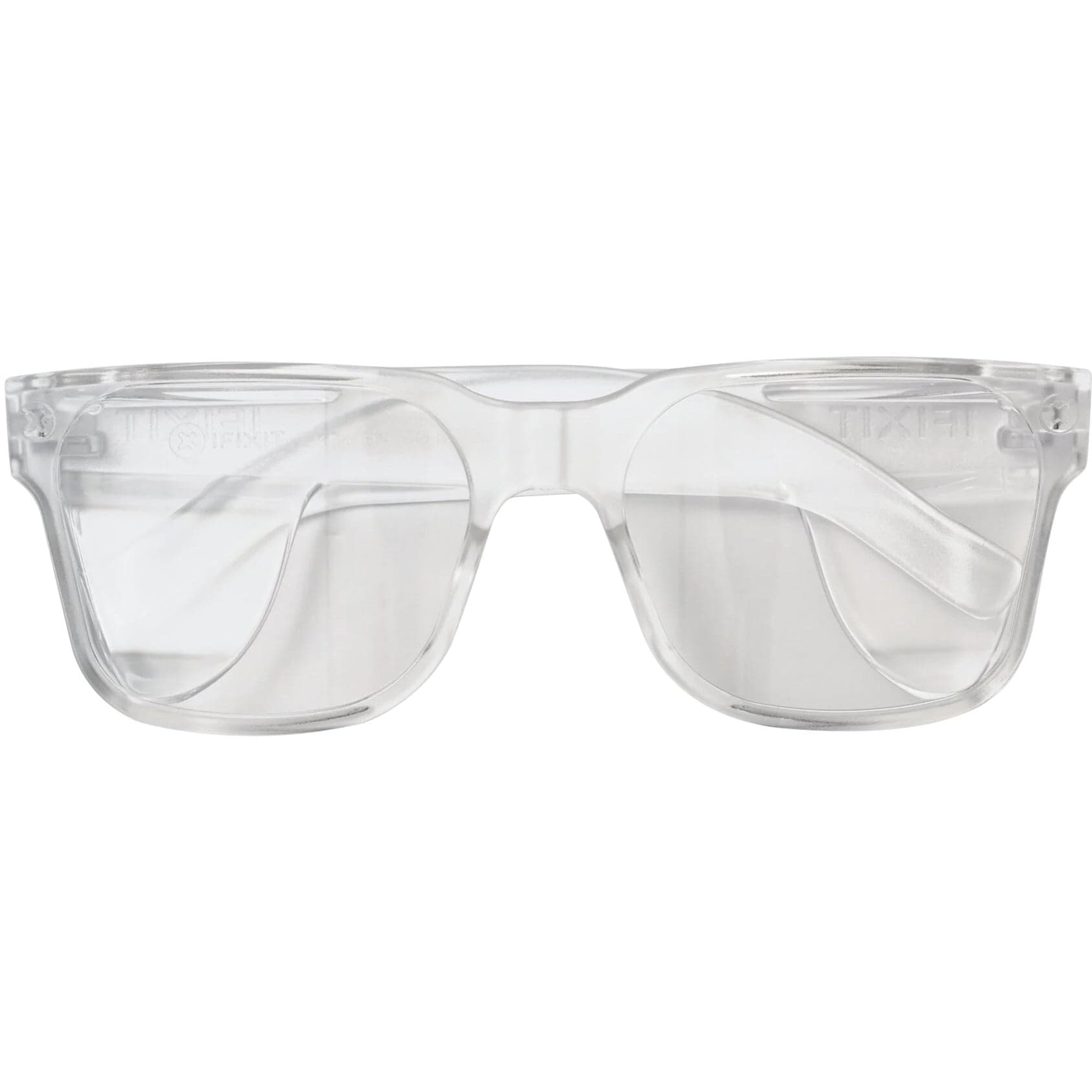 Schutzbrille