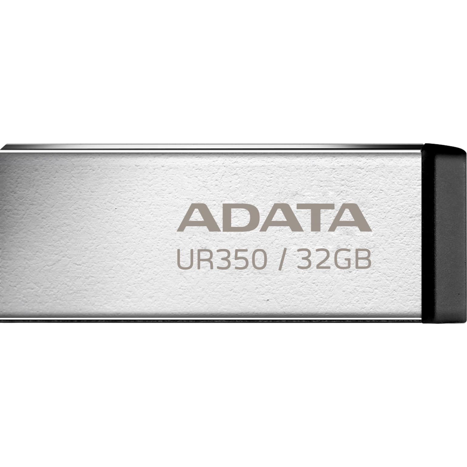UR350 32 GB, USB-Stick – Bild 1