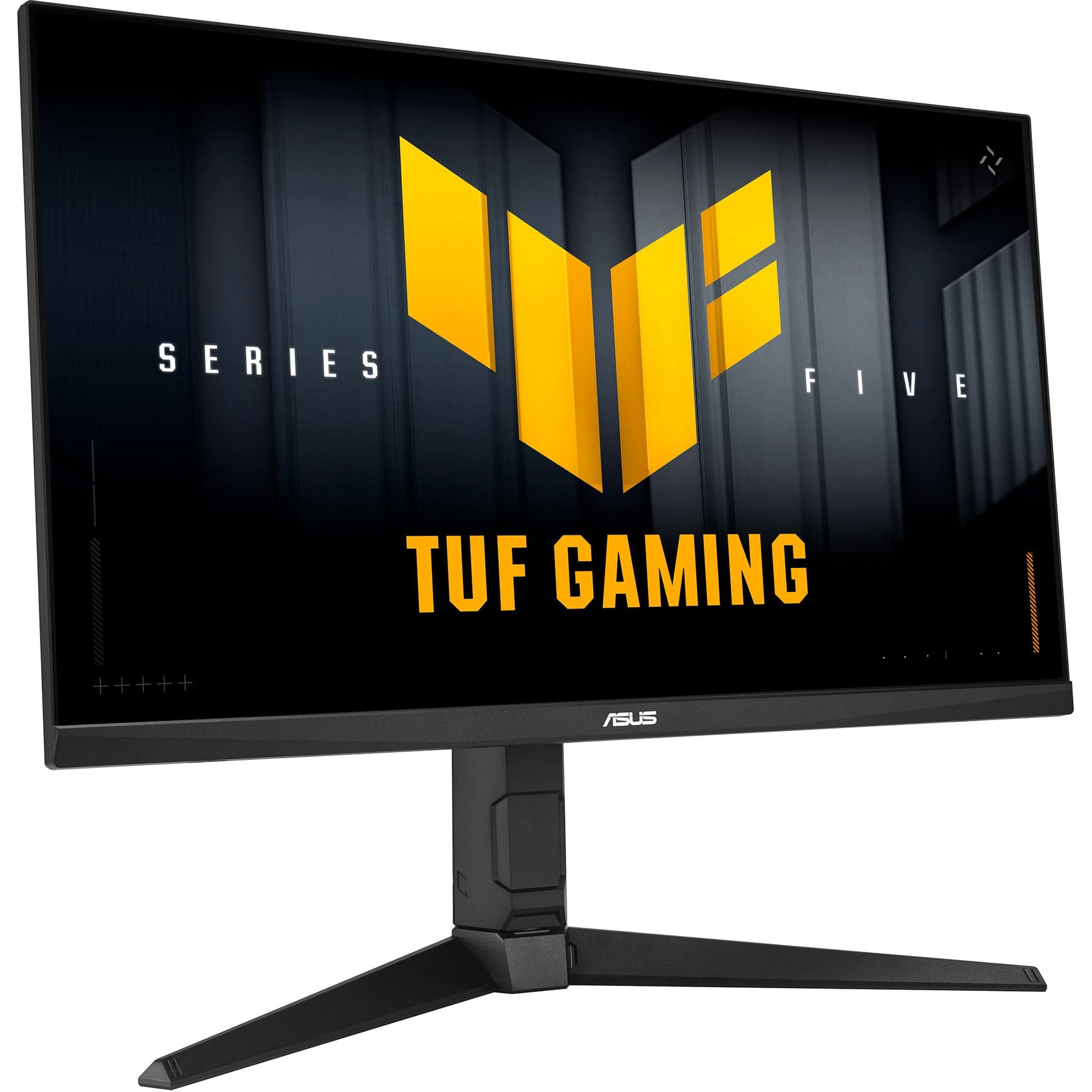 TUF Gaming VG279QML5A, Gaming-Monitor – Bild 1