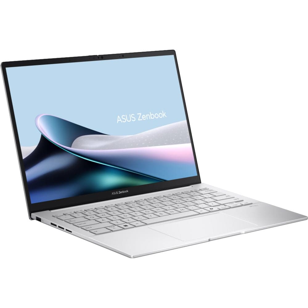 Zenbook 14 (UX3405CA-PP221W), Notebook – Bild 1