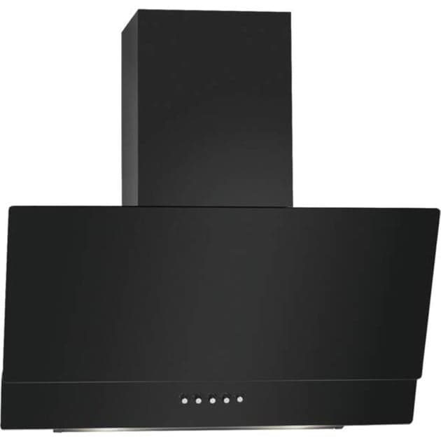 DU 7607 G, Dunstabzugshaube – Bild 1