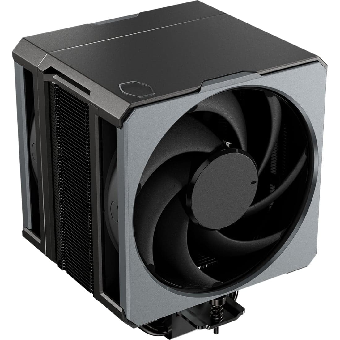 Hyper 612 APEX, CPU-Kühler – Bild 1
