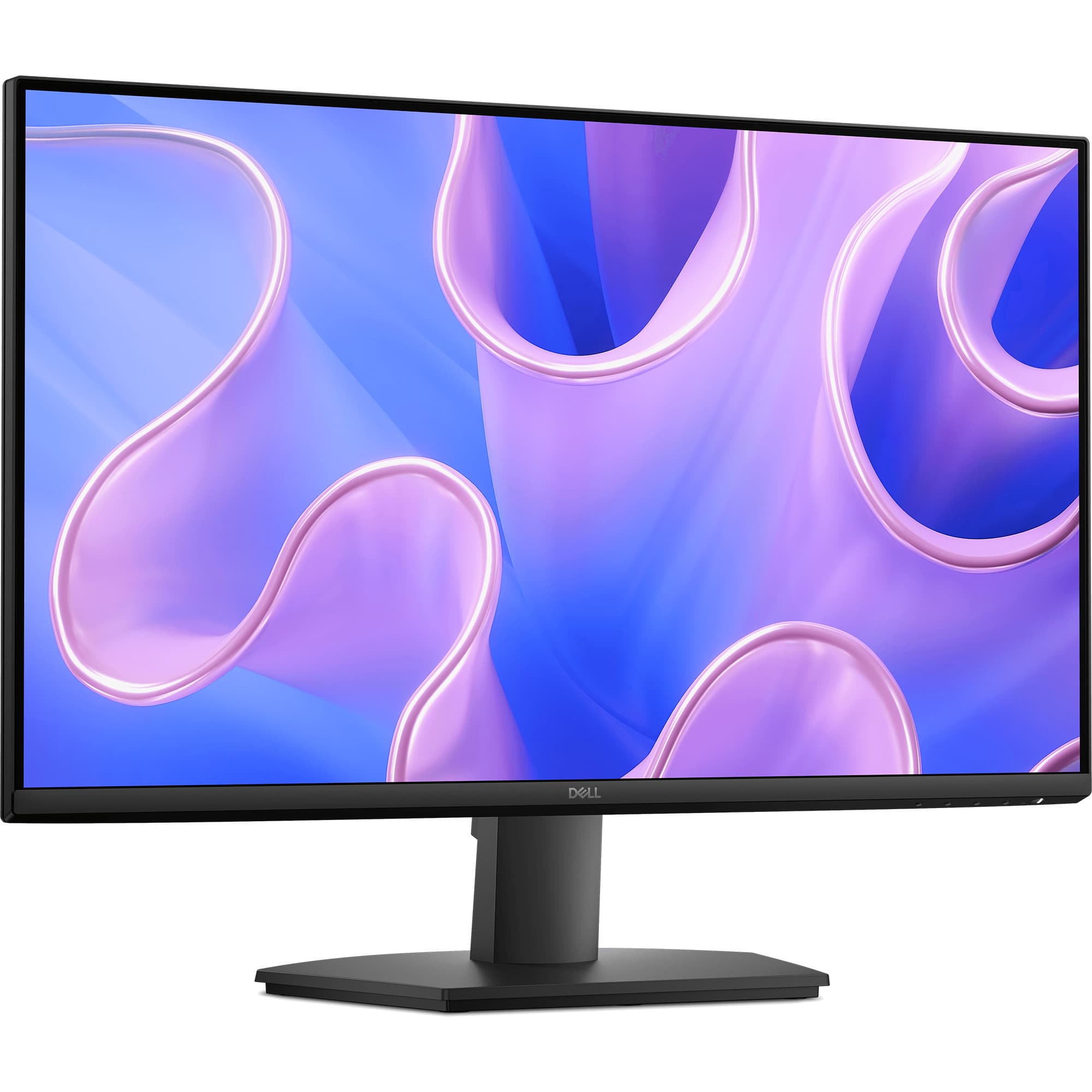 SE2725HM, LED-Monitor – Bild 1