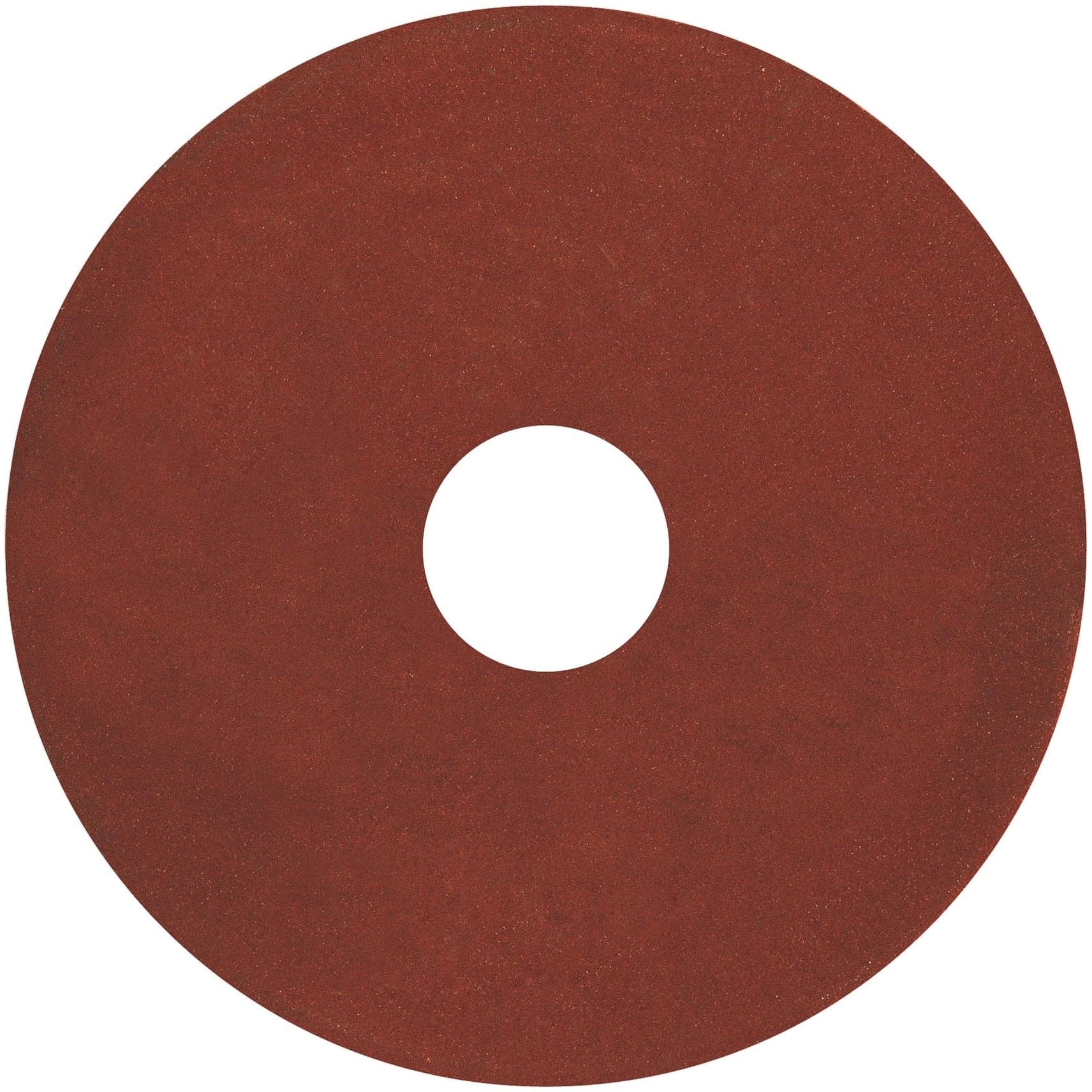 Ersatz-Schleifscheibe 4,5mm Profi