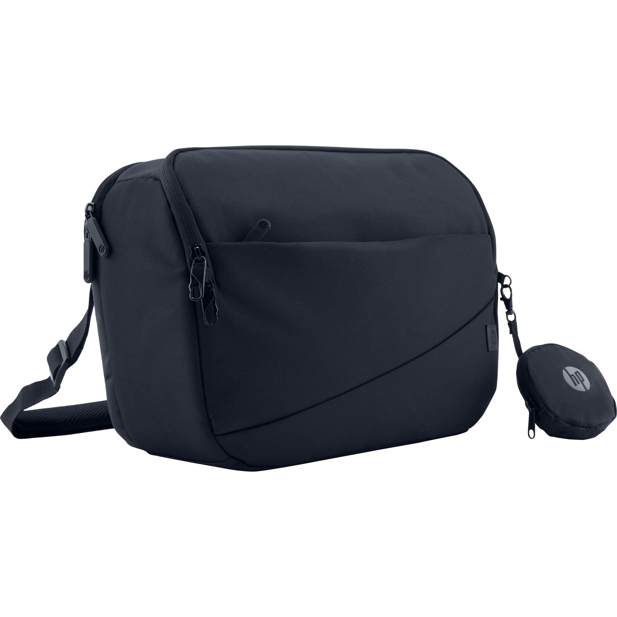 Creator Laptop-Umhängetasche, Notebooktasche – Bild 1