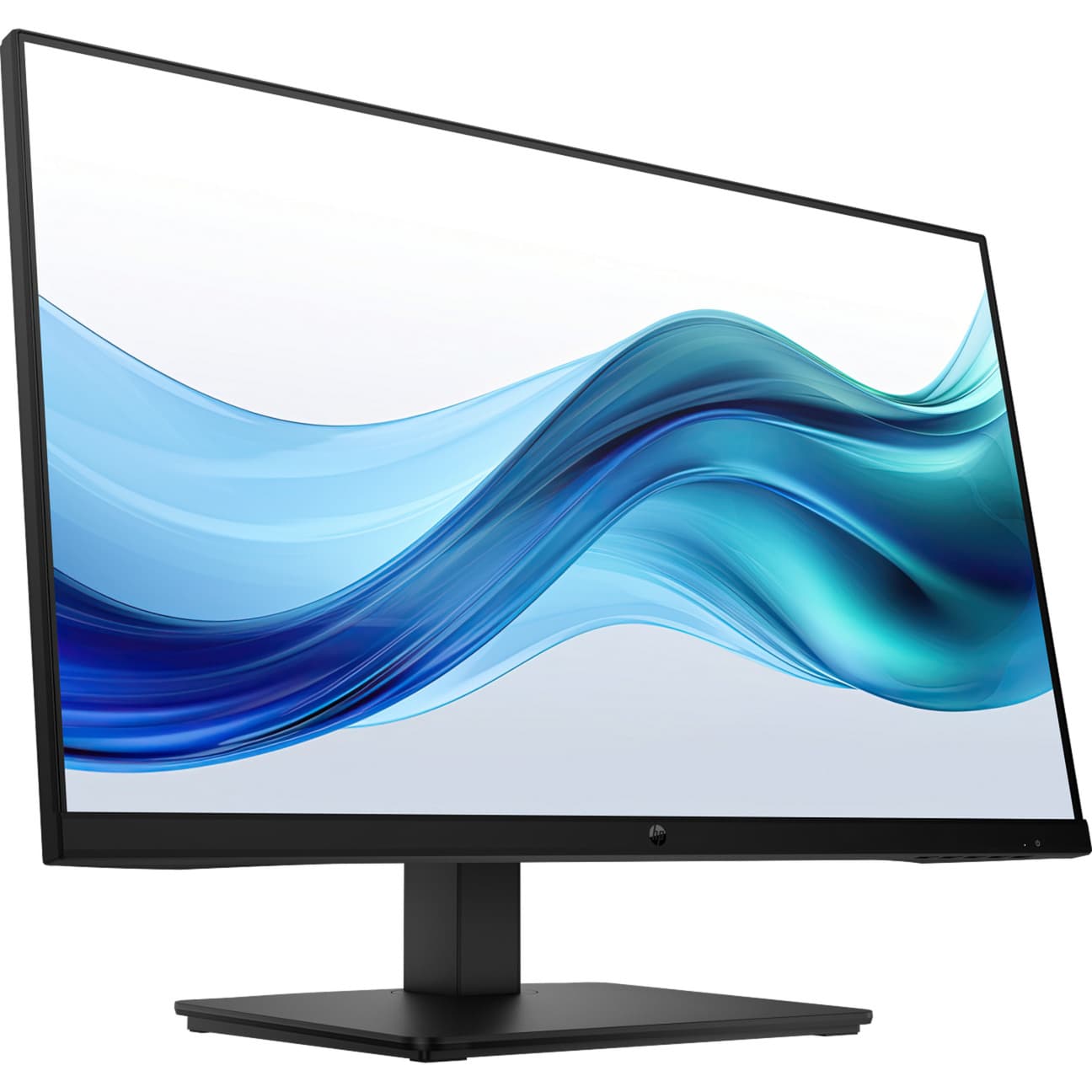 Serie 3 Pro 327pe, LED-Monitor – Bild 1