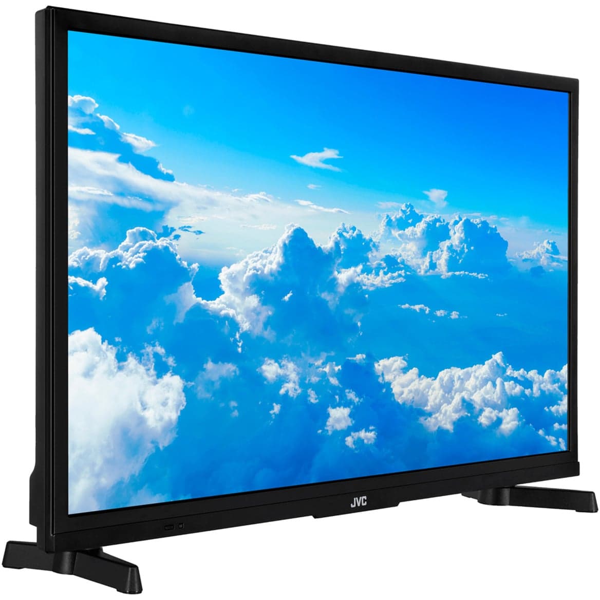 LT-24VAHM355, LED-Fernseher – Bild 1