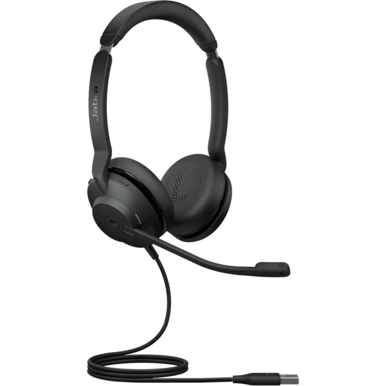 Evolve2 30 SE, Headset – Bild 1