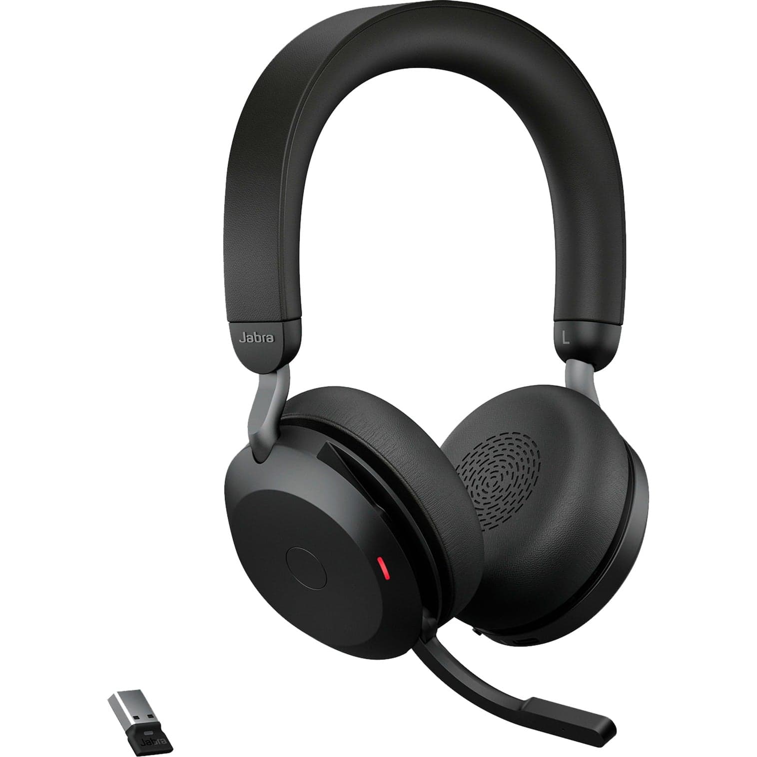 Evolve2 75, Headset – Bild 1