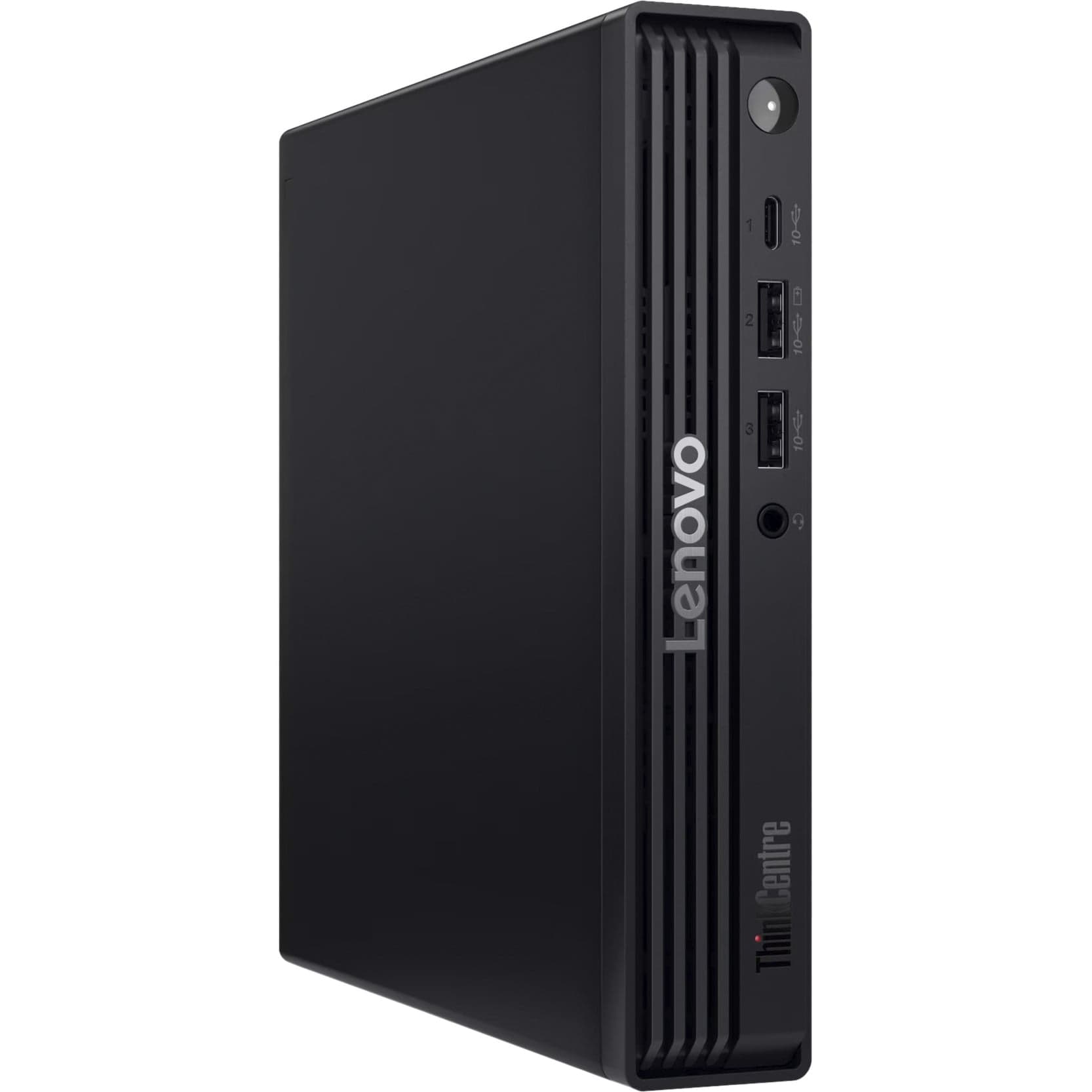 ThinkCentre M70q Gen 6 (13A4004DGE), Mini-PC – Bild 1