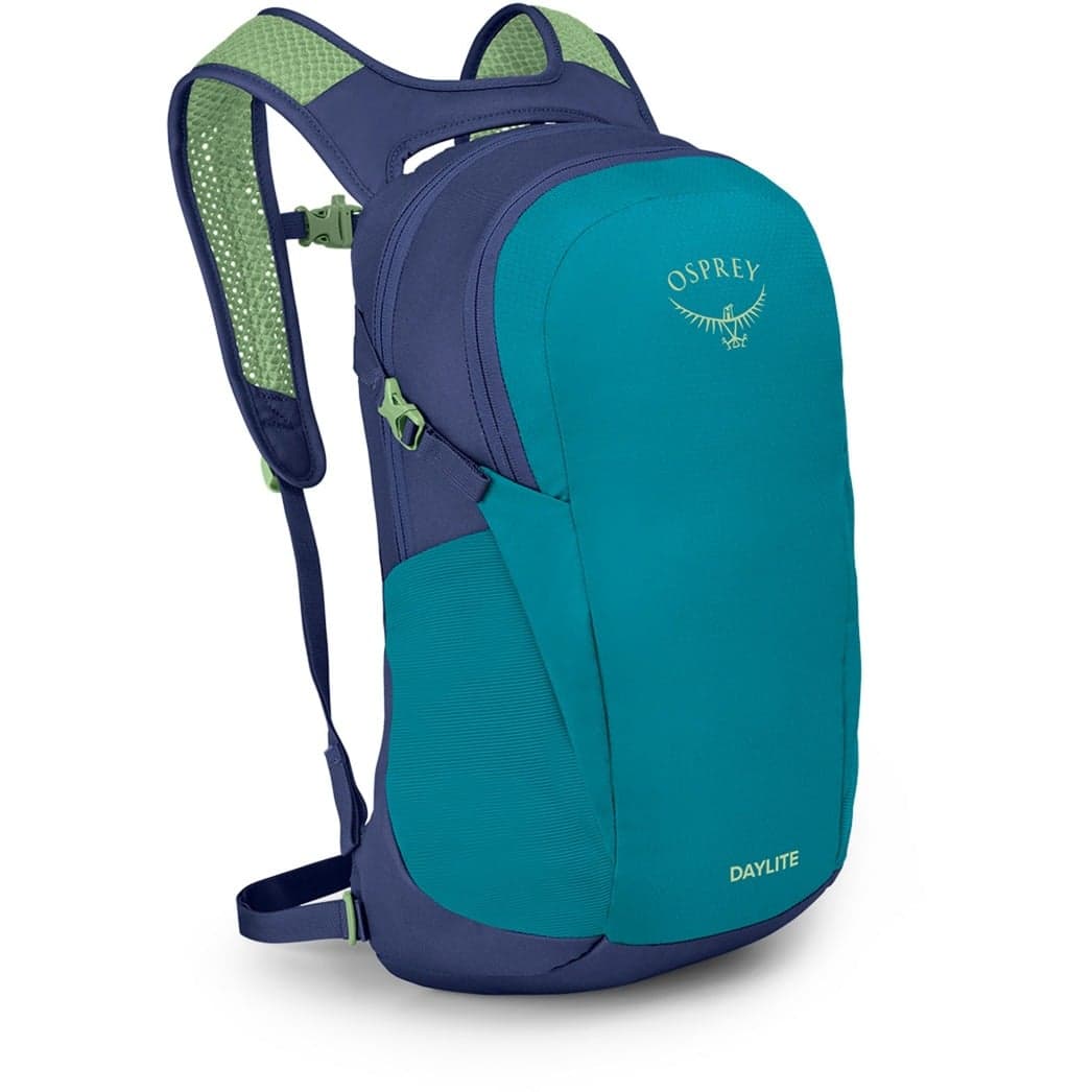 Daylite , Rucksack – Bild 1