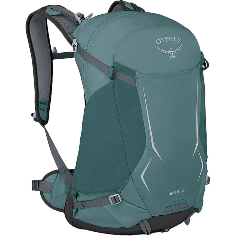 Hikelite 26 , Rucksack – Bild 1