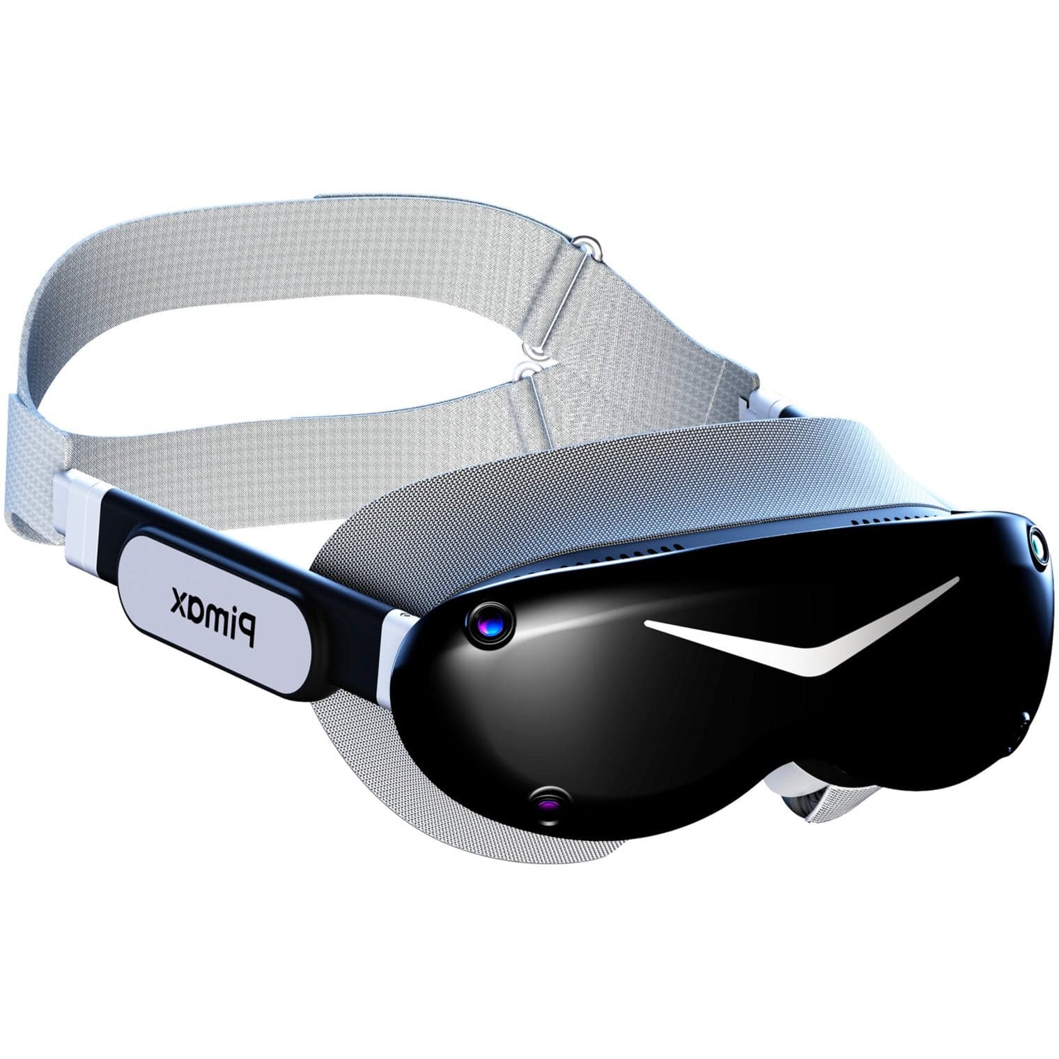 Dream Air SLAM, VR-Brille
