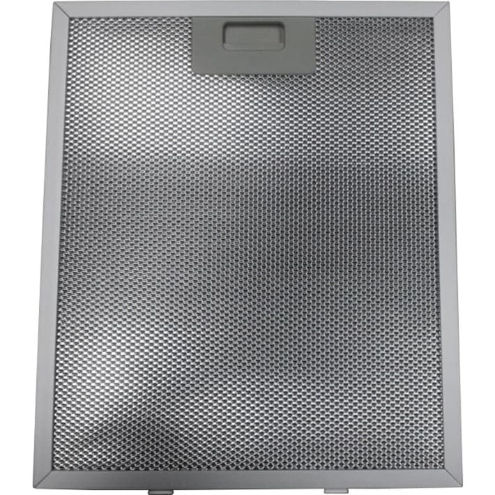 Metall-Fettfilter MIZ 0088 – Bild 1