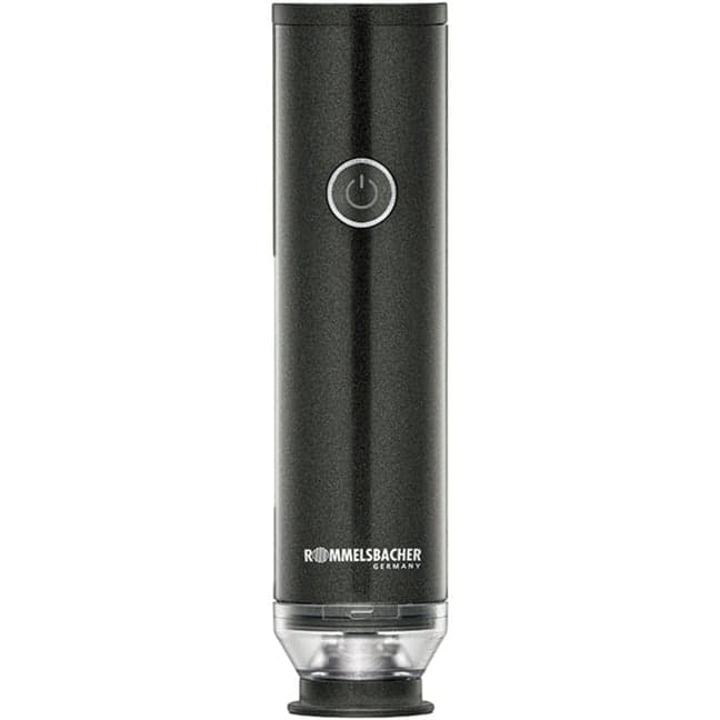 Hand-Vakuumiergerät VAC 25