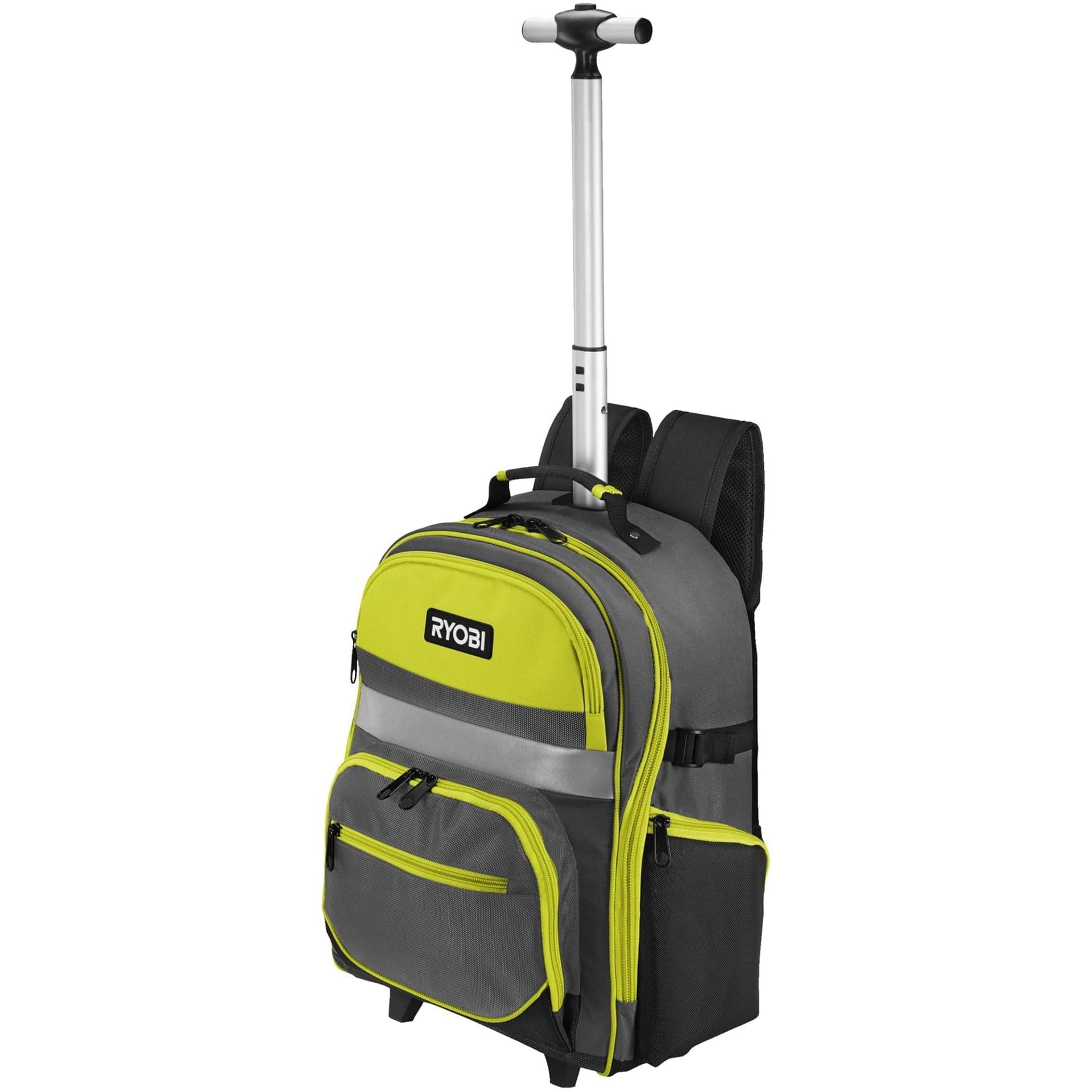 Werkzeug-Rucksack RSSBP2 – Bild 1
