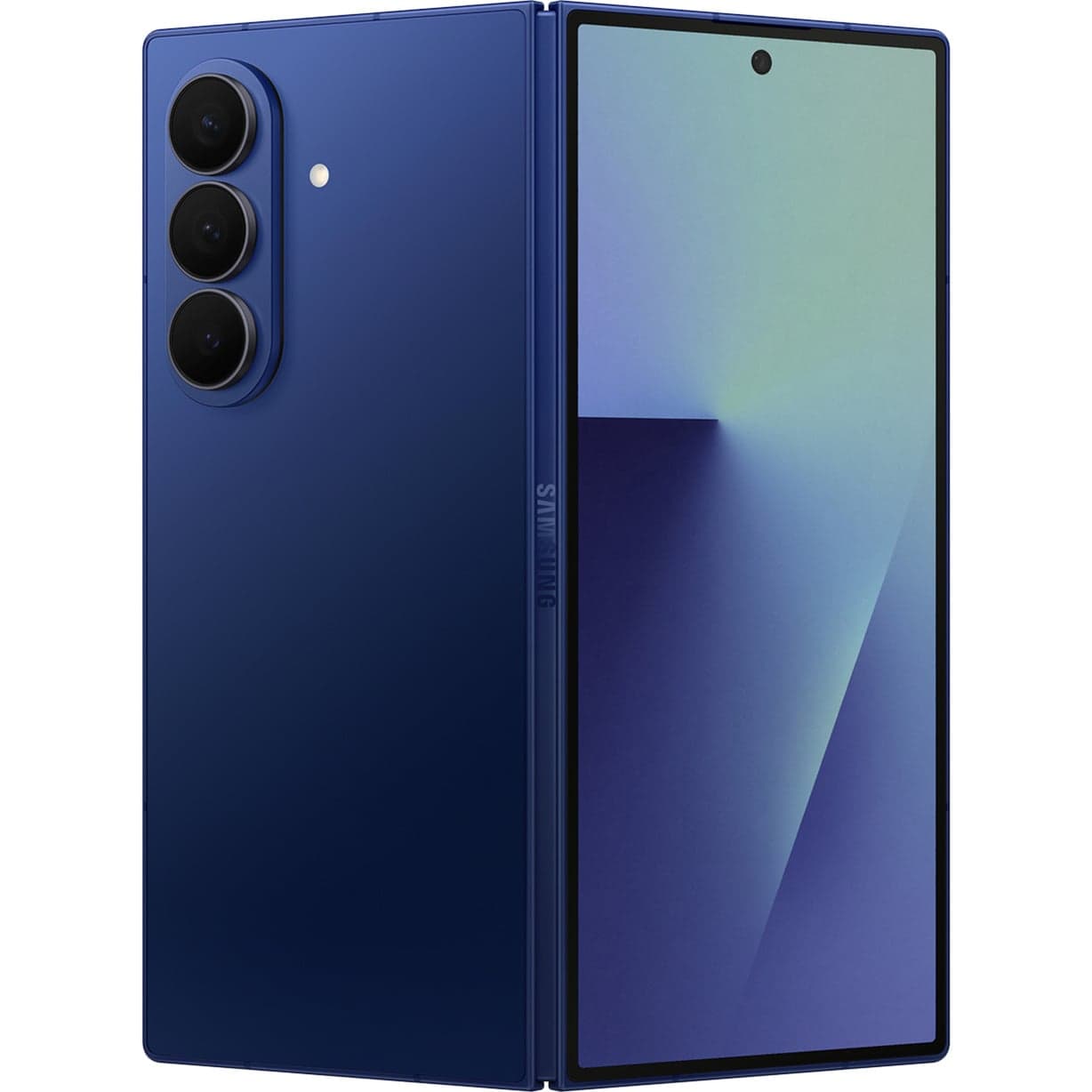 Galaxy Z Fold7 512GB, Handy – Bild 1