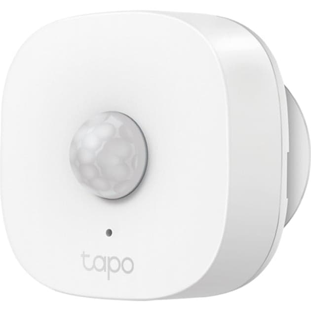 Tapo T100, Bewegungsmelder – Bild 1