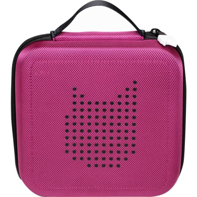 Tonie - Transporter Beere, Tasche – Bild 1