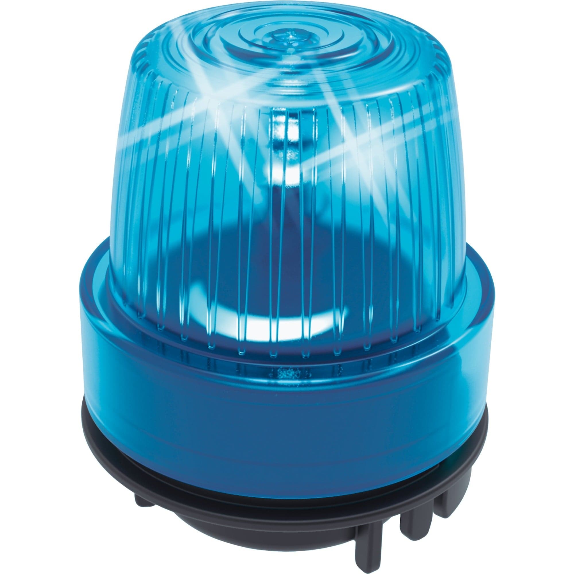 SOS-Light & Sound, Leuchte – Bild 1