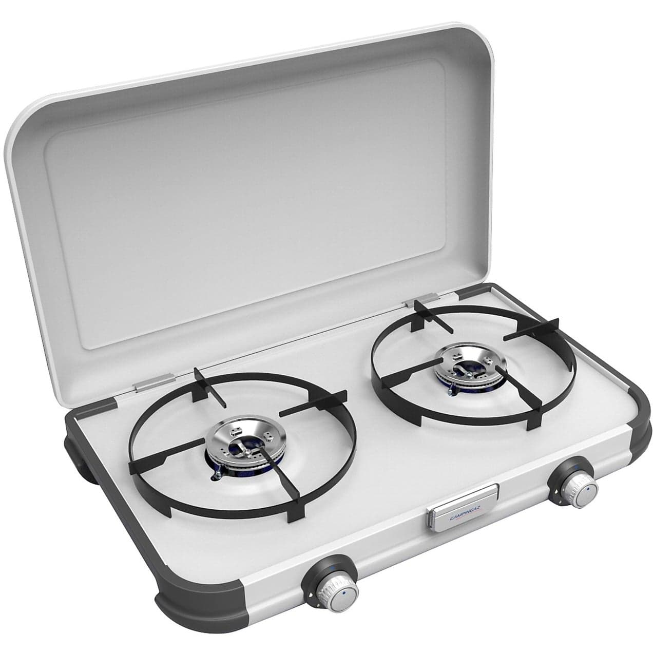 Camping Kitchen 2 DE, Gaskocher