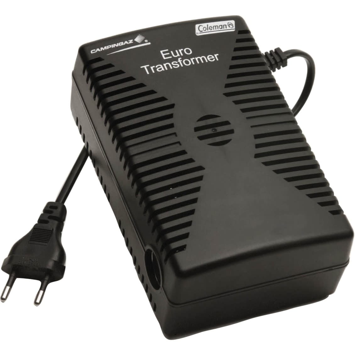 Euro Transformator 230V / 12V – Bild 1