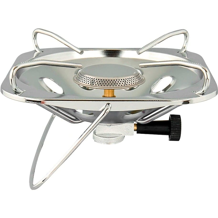 Gaskocher Super Carena R