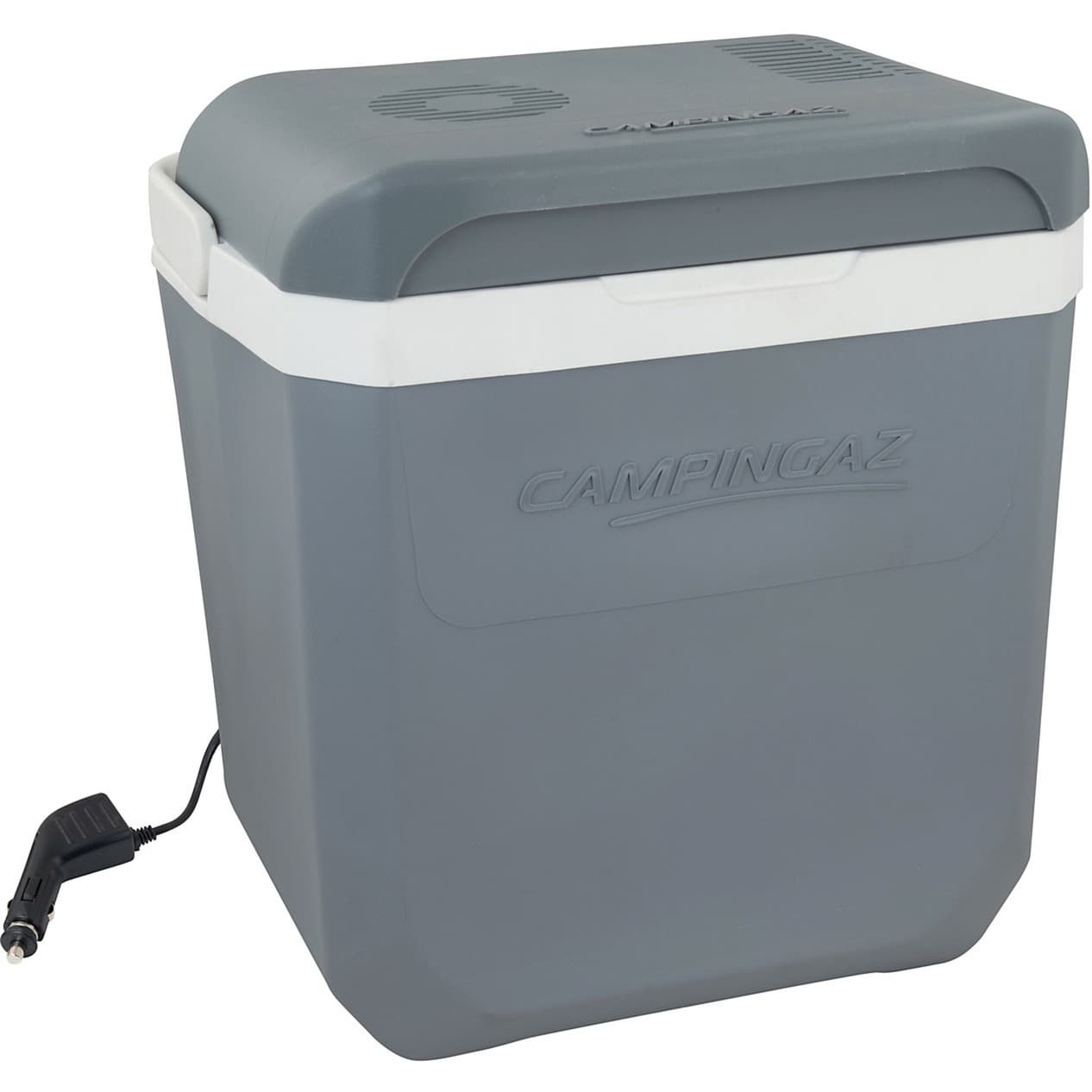 Powerbox Plus 24L, Kühlbox – Bild 1