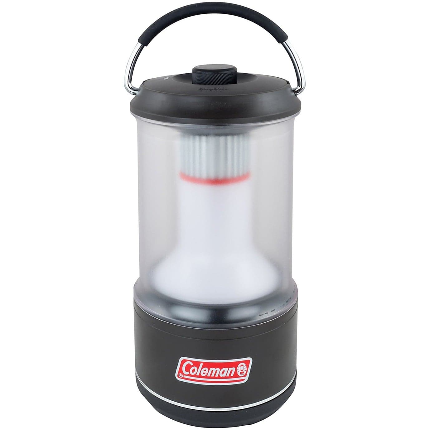 360°-Laterne mit 800 Lumen, LED-Leuchte – Bild 1