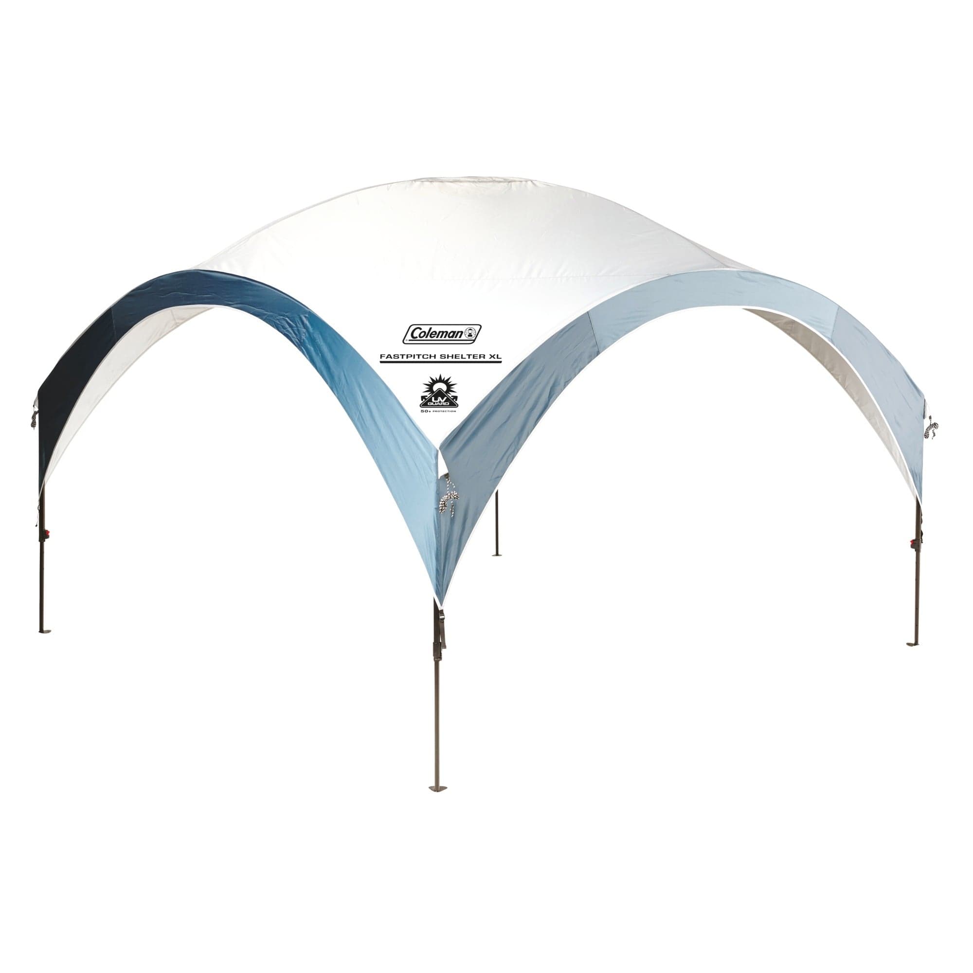 FastPitch Event Shelter XL, Pavillon – Bild 1