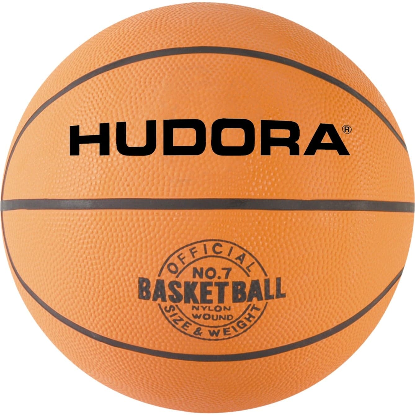 Basketball Gr. 7 – Bild 1
