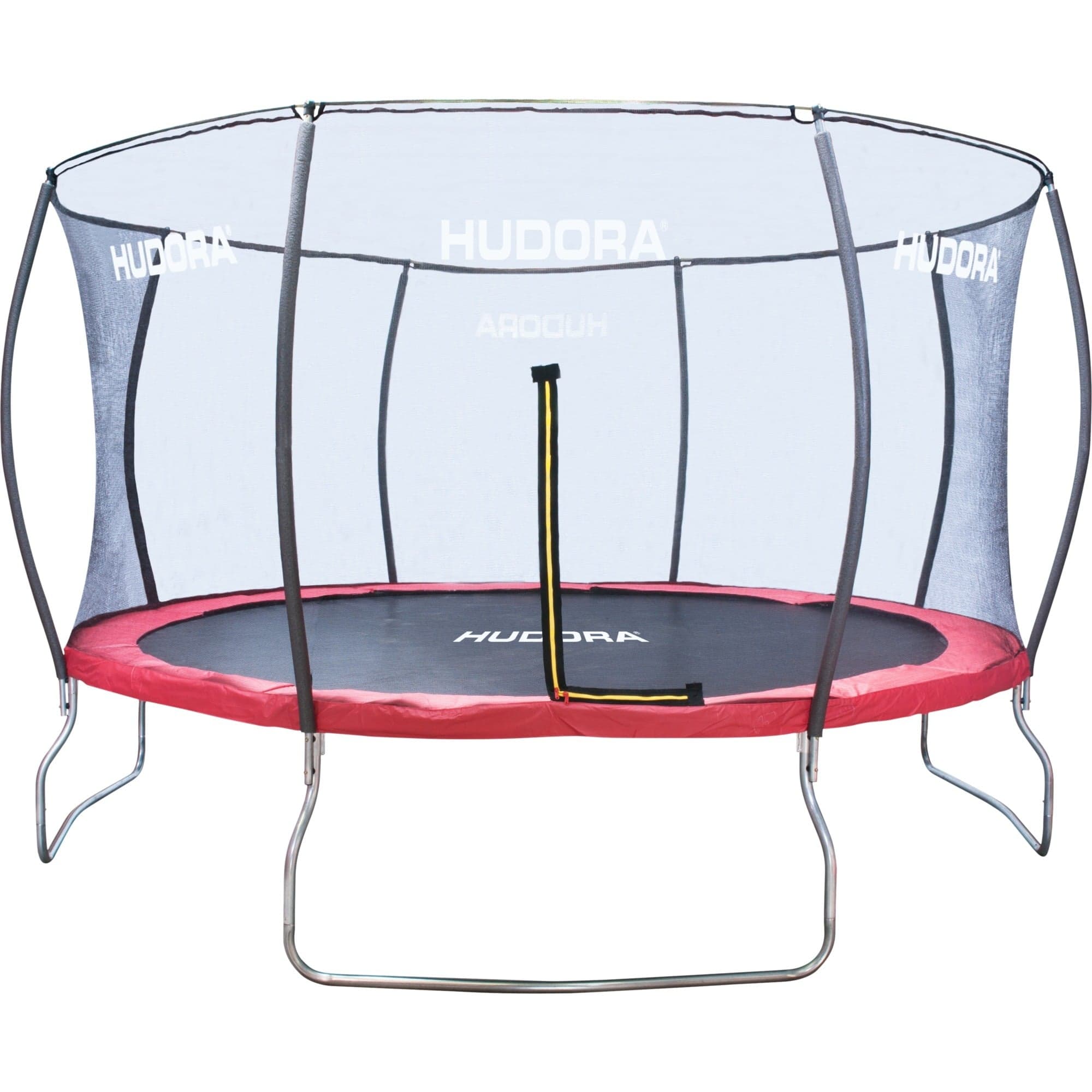 Fantastic Trampolin 400V, Fitnessgerät