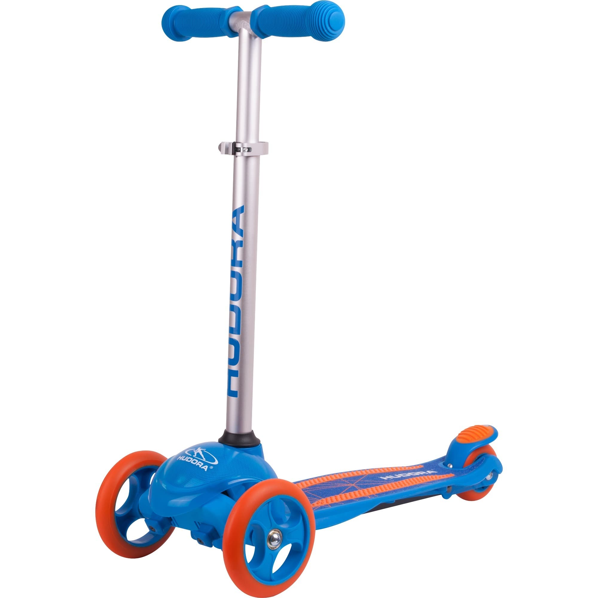 Flitzkids 2.0, Scooter – Bild 1