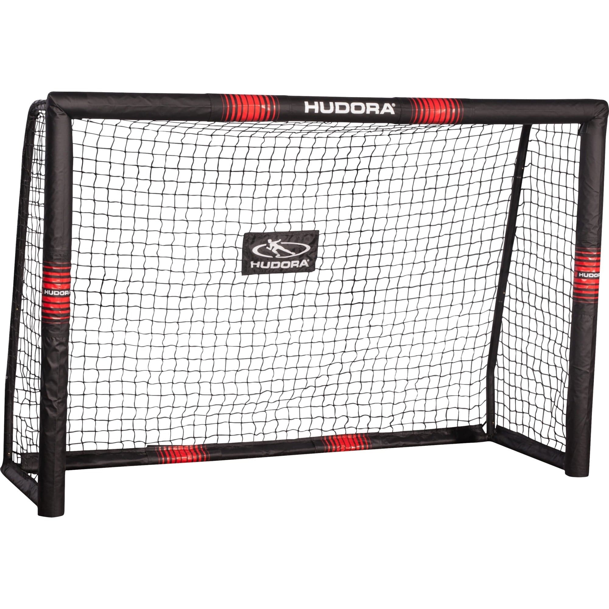 Fußballtor Pro Tect 180 – Bild 1