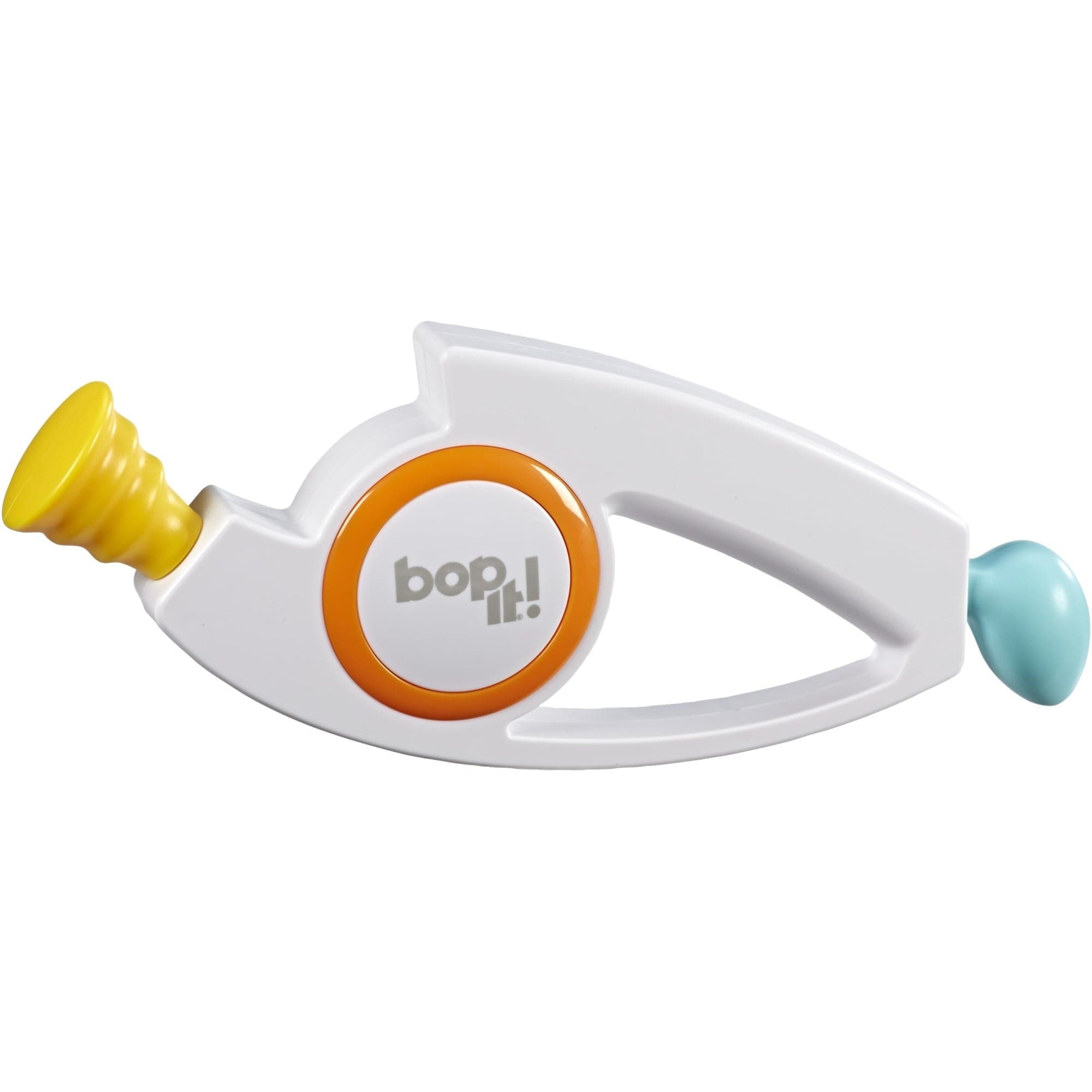 Bop It, Geschicklichkeitsspiel – Bild 1