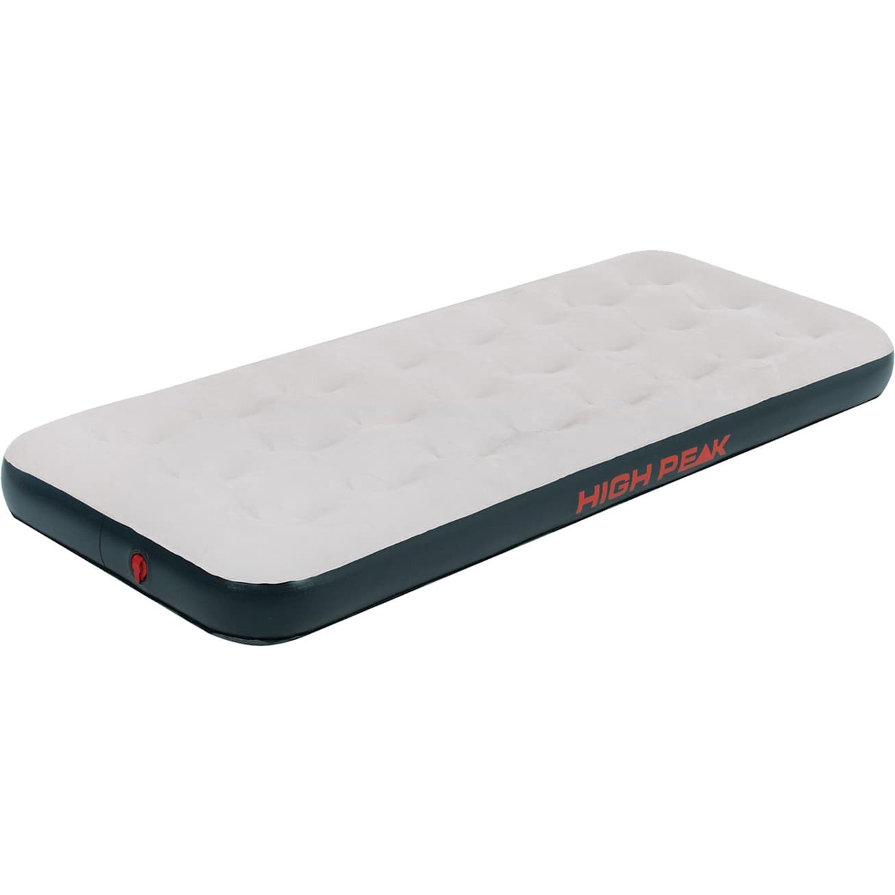 Air bed Single 40032, Camping-Luftbett