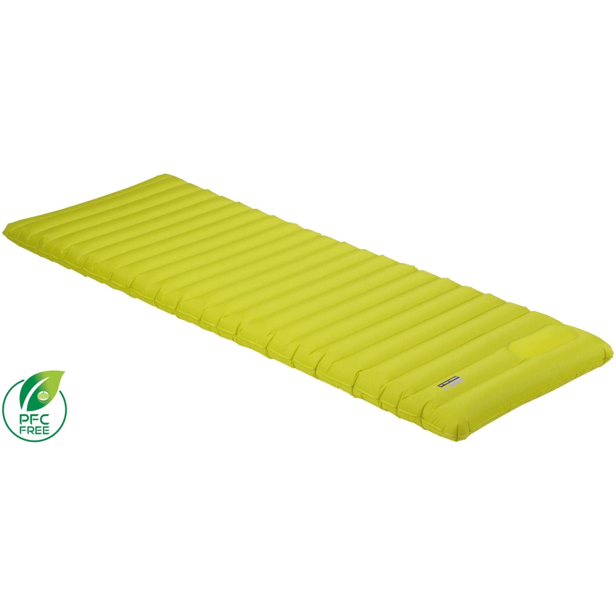 Camping-Luftmatratze Dallas 41032