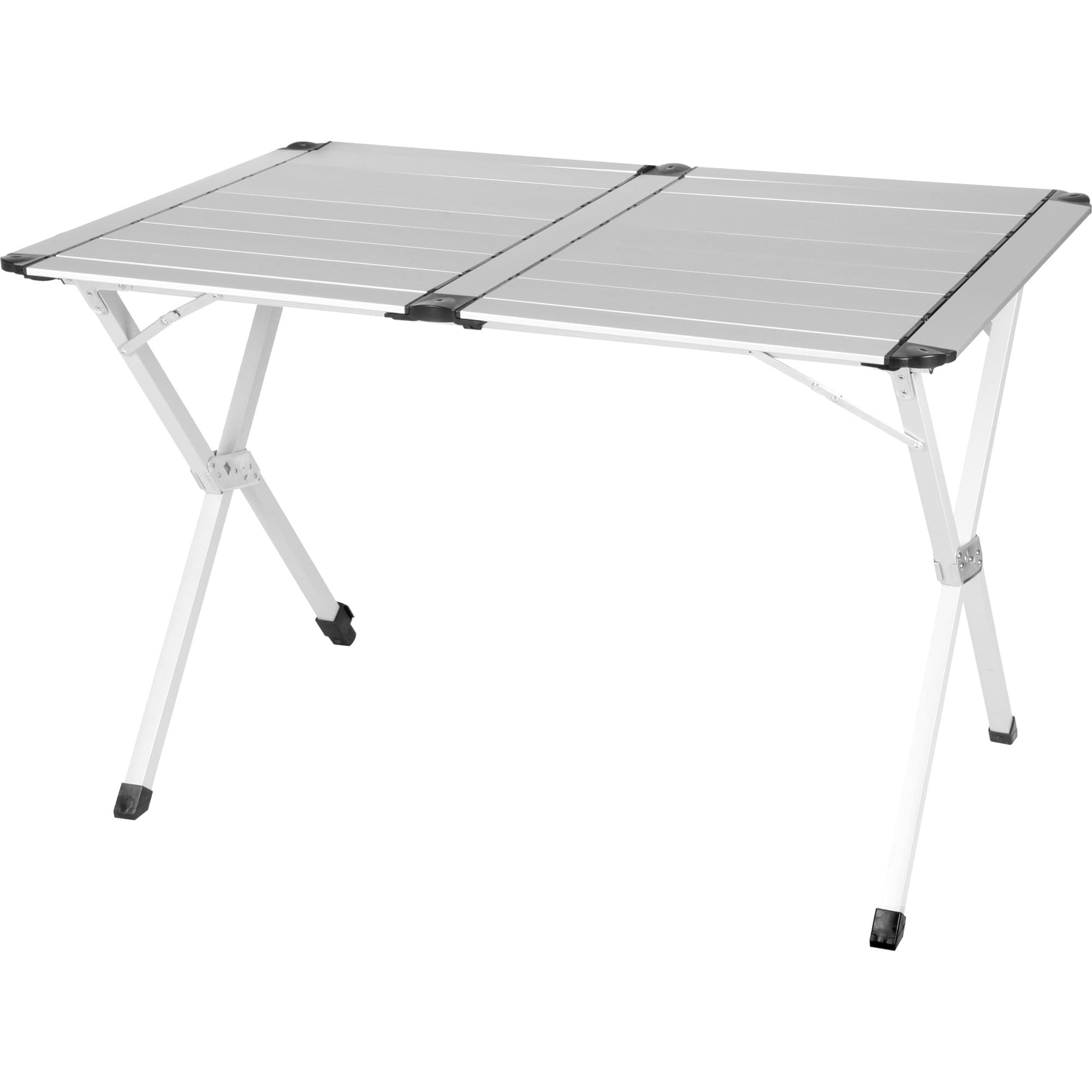 Camping-Tisch Olvera 44188
