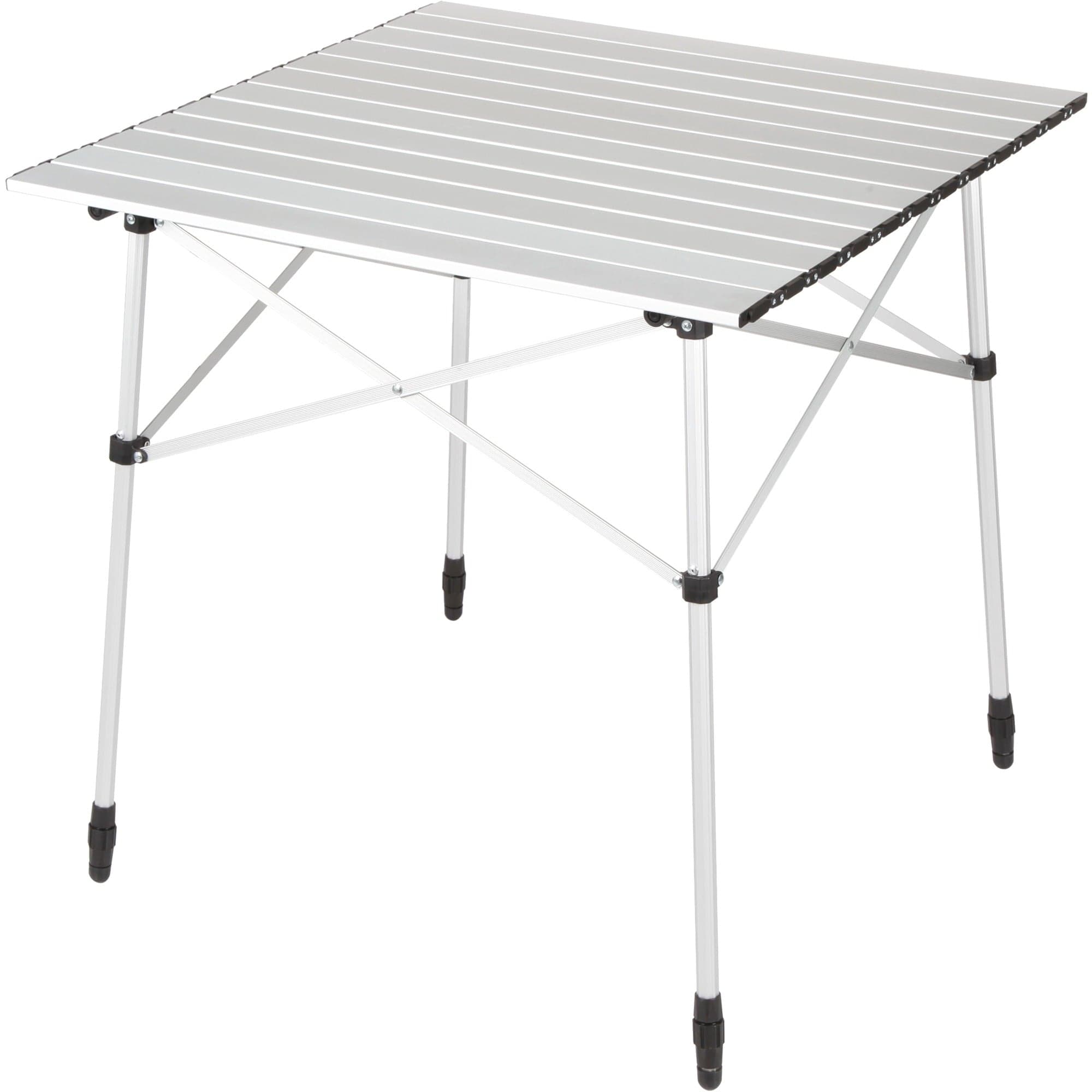 Camping-Tisch Sevilla 44180 – Bild 1
